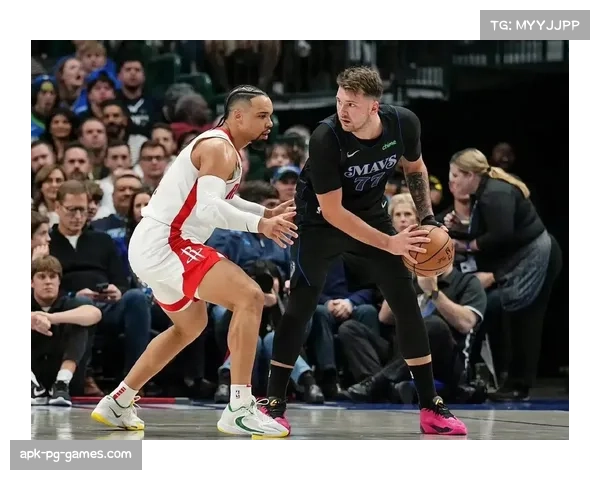 NBA交易热点：狄龙布鲁克斯合同性价比引发多队关注