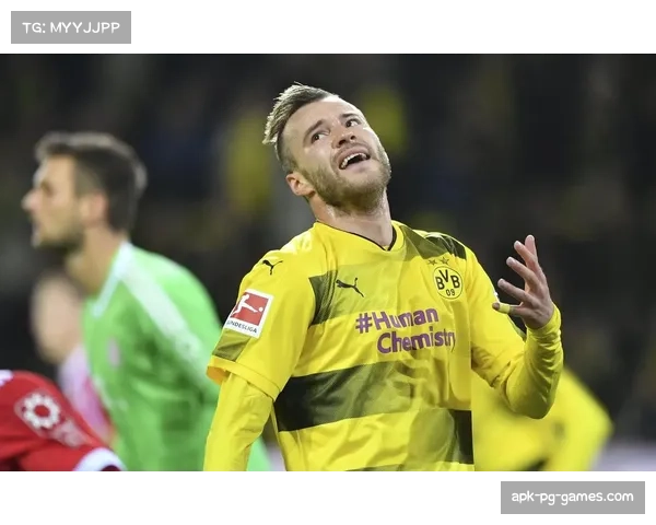 土超球员跑动距离统计 比赛强度达到欧洲水平