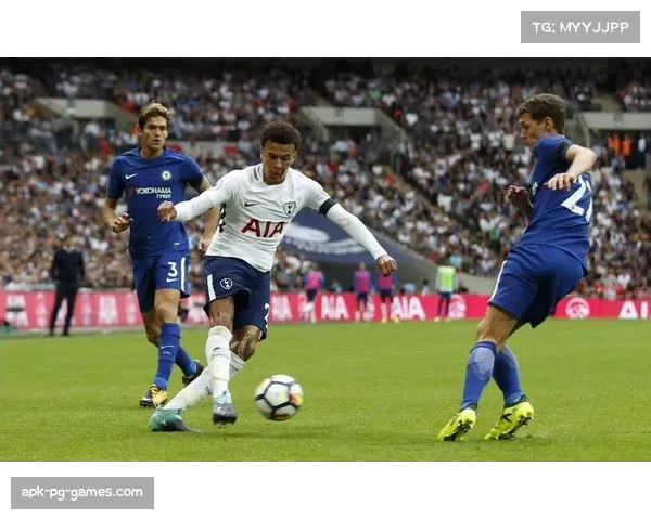 热刺11轮积18分排名第五 进攻端打入19球展现火力