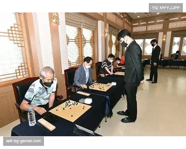 韩国男双组合征战丹麦法国赛 赛季末段冲击第十冠