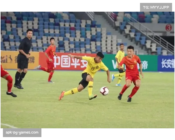 瑞典1-1战平斯洛文尼亚 两队预选赛征程平稳结束