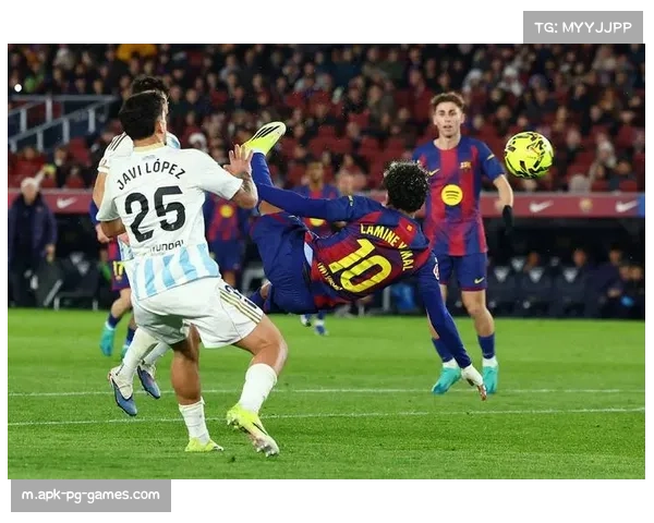 西甲场均跑动距离达111.3公里 攻防转换节奏持续加快