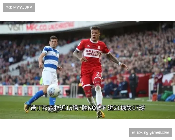 西汉姆联深陷降级区难以自拔 英超铁锤帮保级前景黯淡